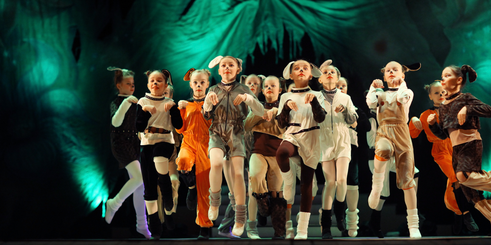 Teater Juelsminde