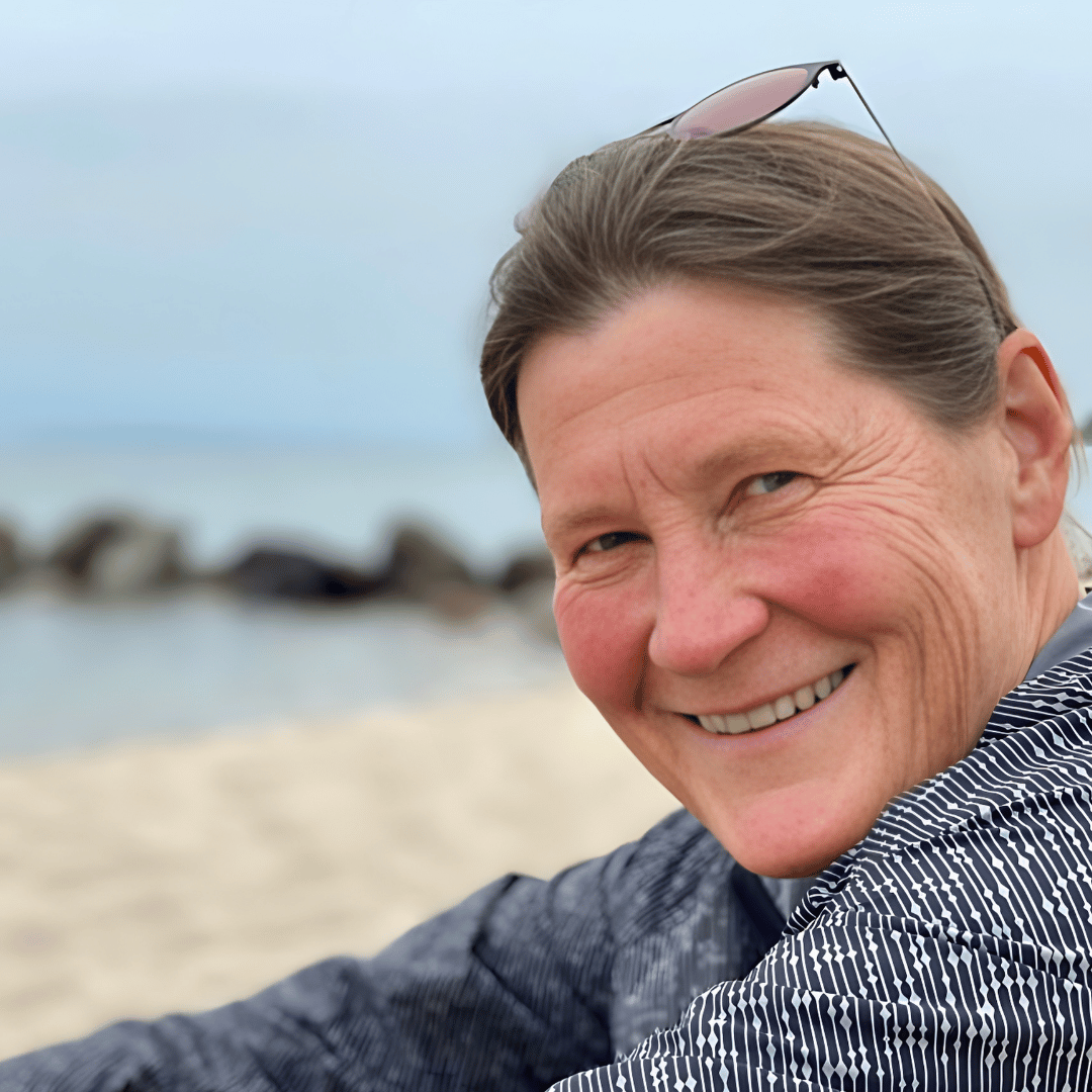 Ellen Leder Opholdsstedet Porsgaard