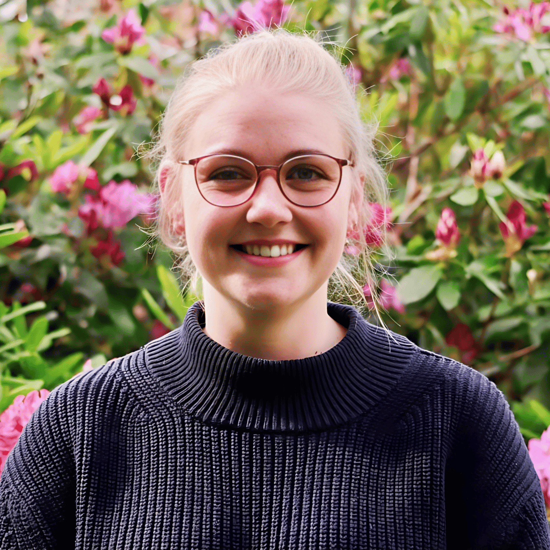 Emma Personale Opholdsstedet Juelsminde