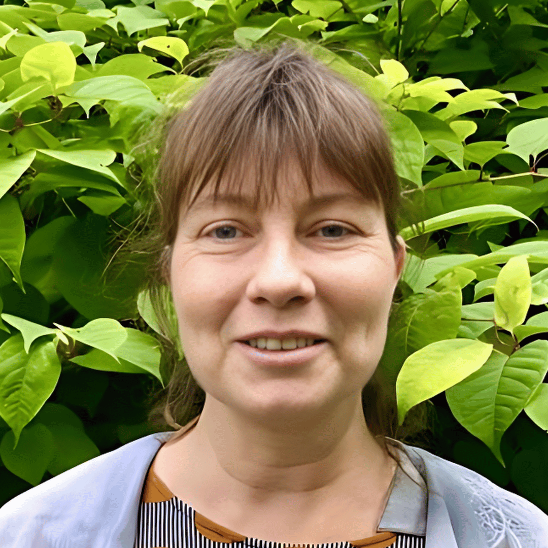 Eva Personale Opholdsstedet Juelsminde