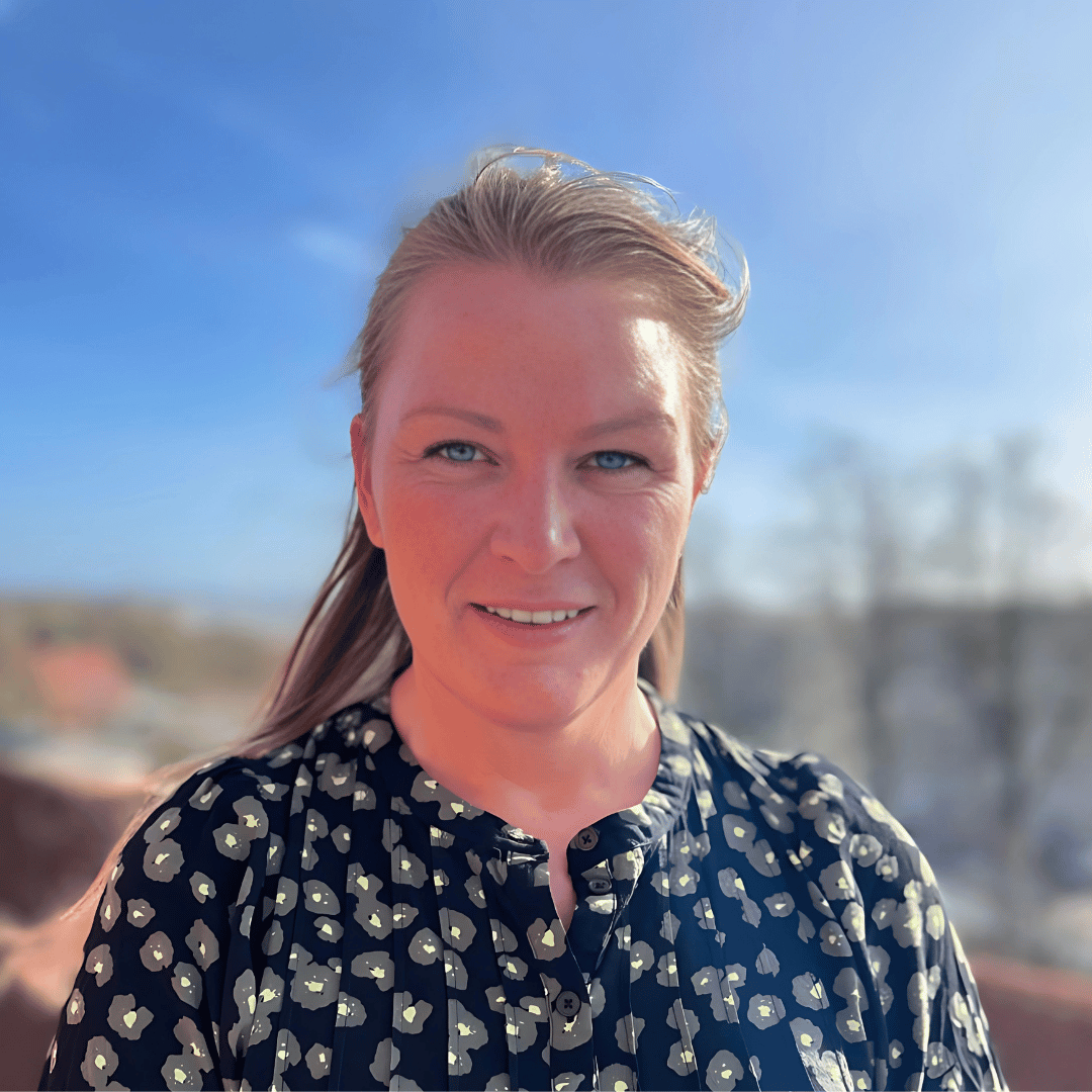 Heidi Personale Opholdsstedet Juelsminde