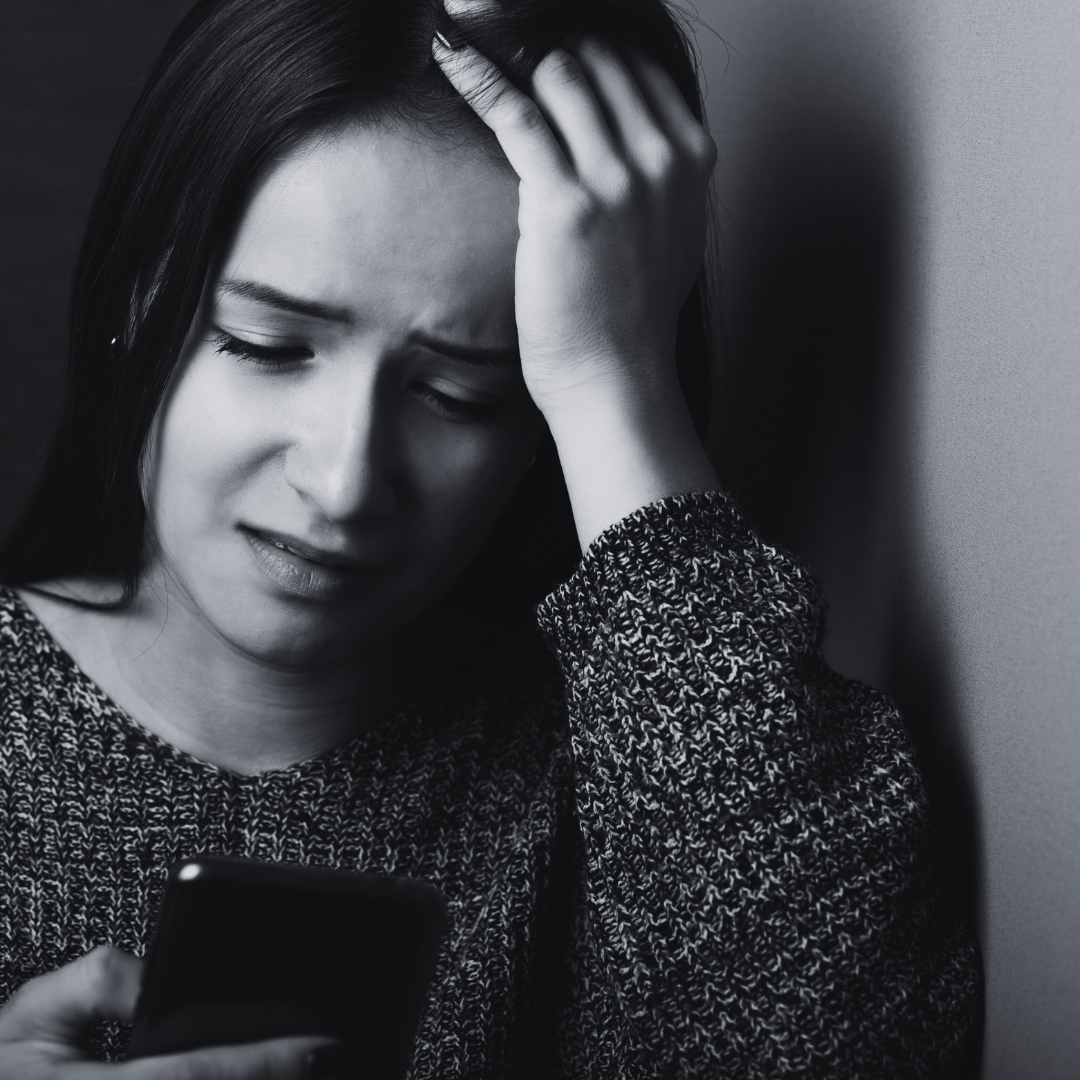 Social  Opholdsstedet Juelsminde