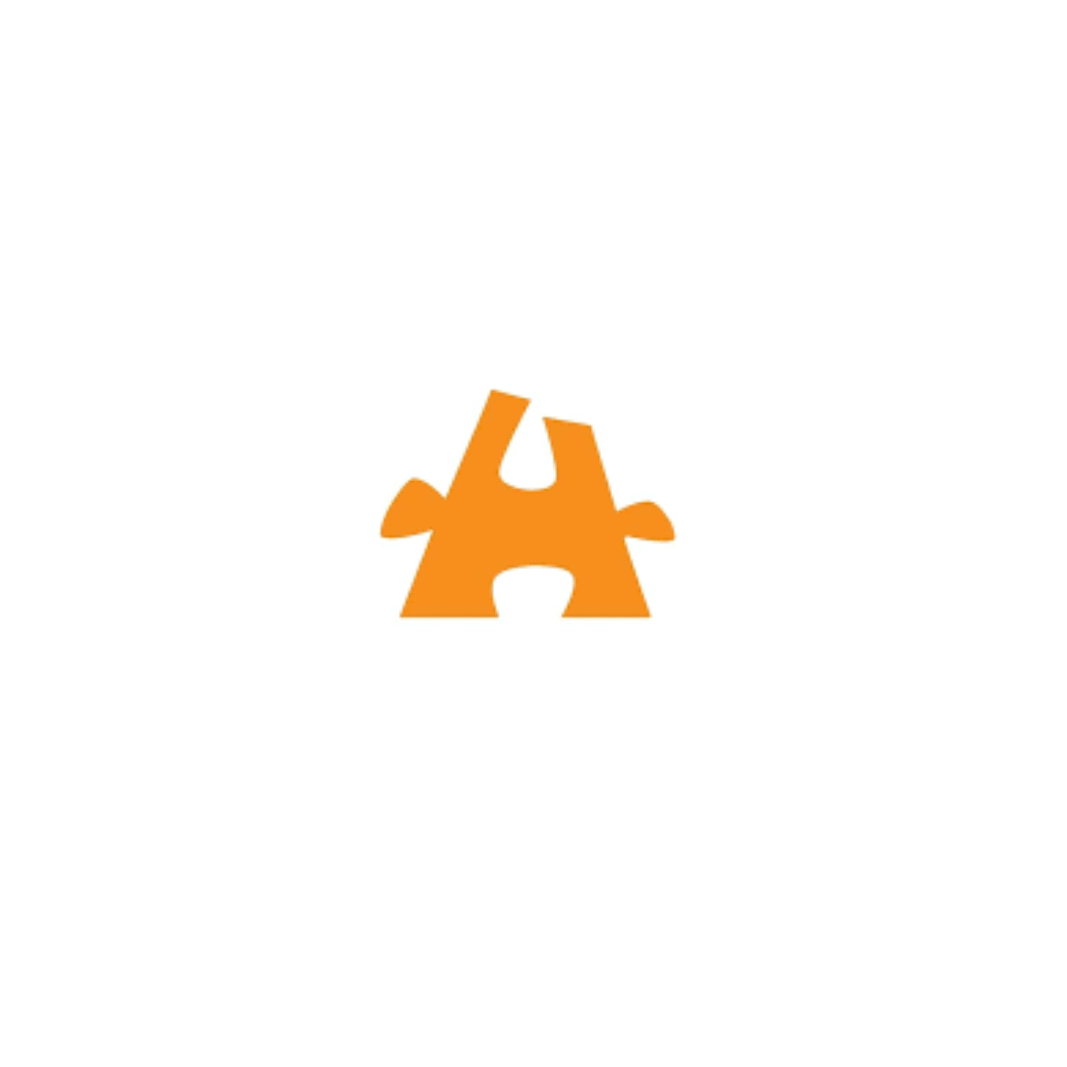 Unavngivet 1080 × 1920px 1600 × 1067px